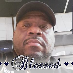 Meet your Posher, Charles